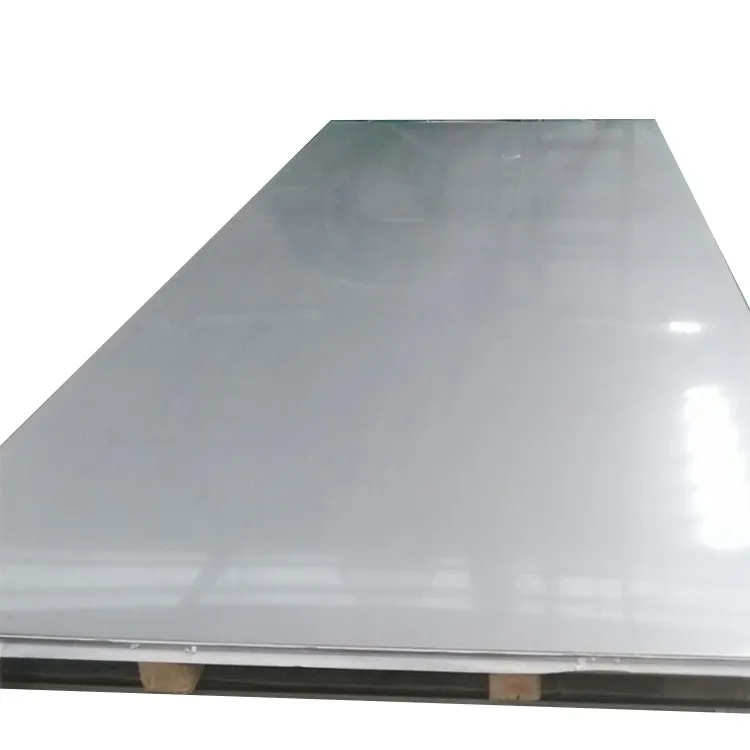 1045 स्टील|समतुल्य सामग्री एवं धातु विशिष्टताएँ