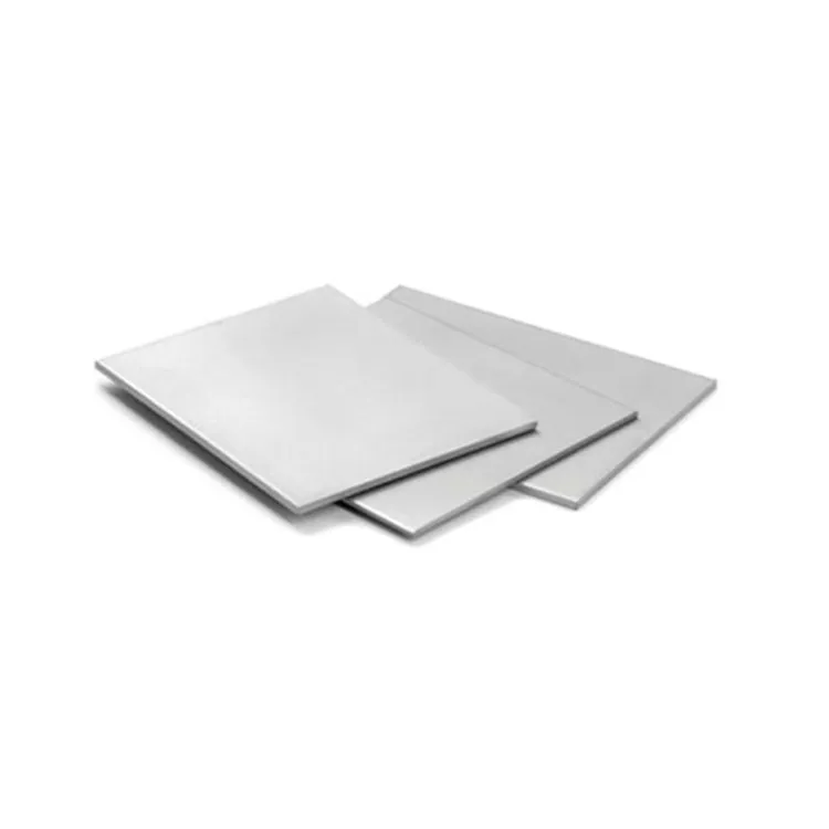 1045 स्टील का उपयोग