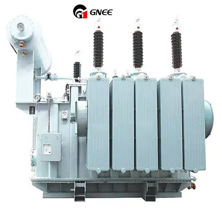 voltage transformer