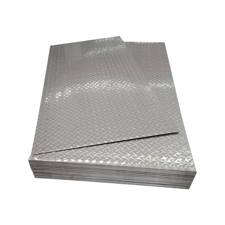 मिश्र धातु 410 स्टेनलेस स्टील