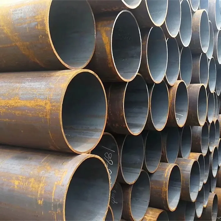 एपीआई 5एल पीएसएल 2