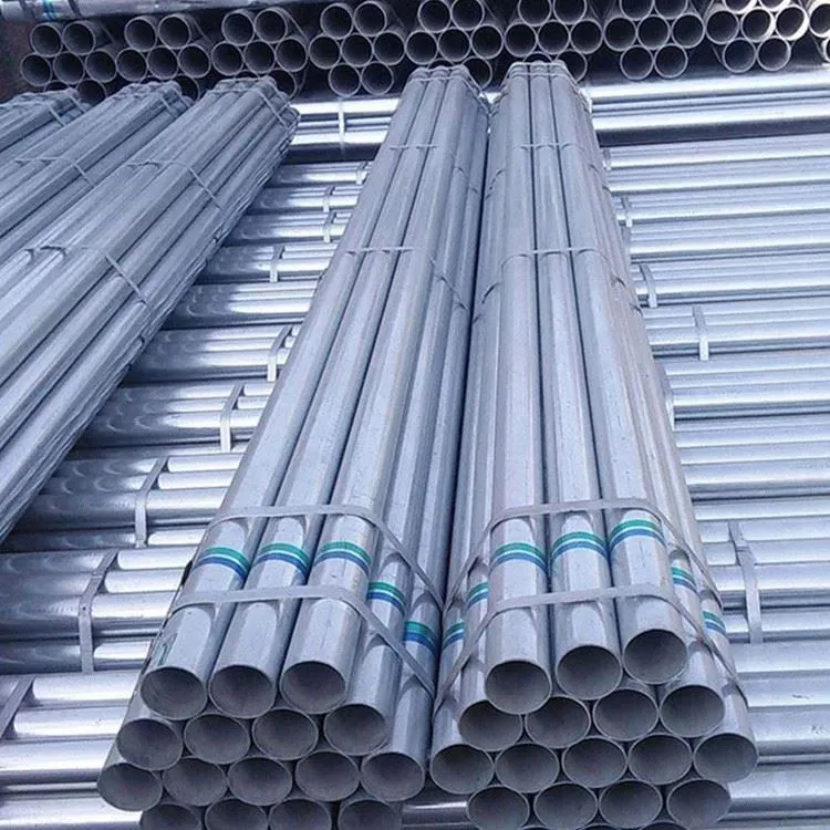 ASTM A213 T22 सीमलेस पाइप