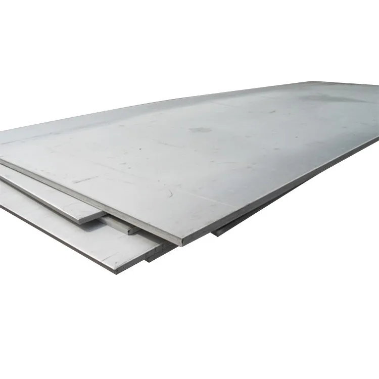 एएसटीएम ए709