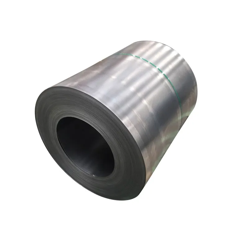 कार्बन स्टील का तार