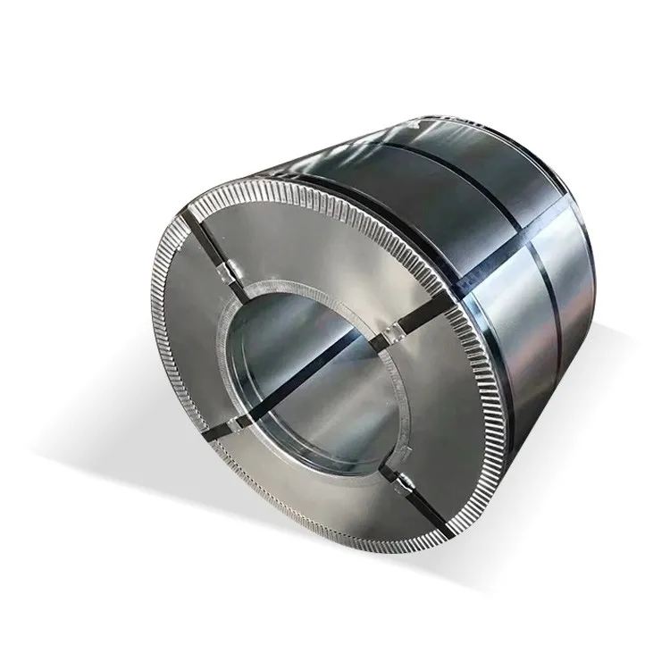 कोल्ड रोल स्टील कॉइल crc {{{0}}}। 2 0। 3 0।