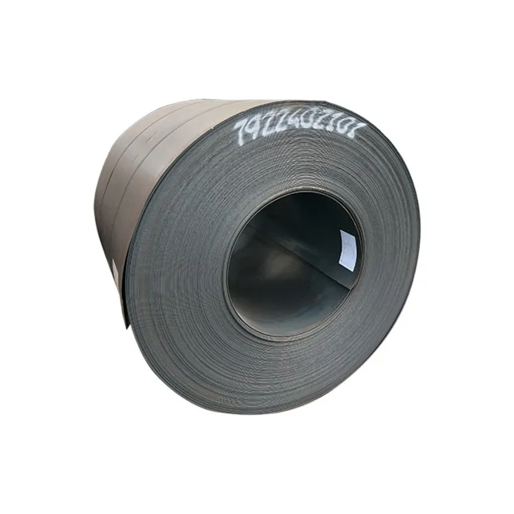 कोल्ड रोल्ड JIS G3141