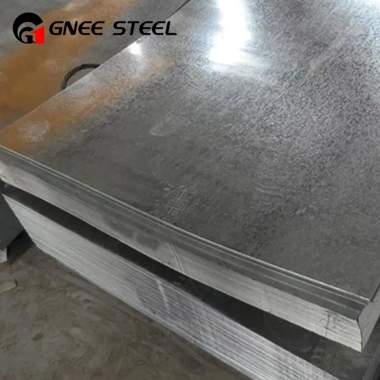 Cold-rolled Steel Automobile Plate Cold-rolled Steel Automobile Plate
