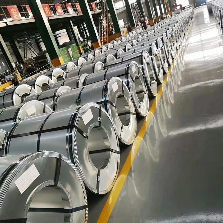 DC01,DC02,DC03,DC04,DC05,DC06,SPCC कोल्ड रोल्ड स्टील कॉइल/स्ट्रिप