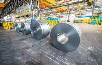 G550 Galvanized Steel Coil Iron Sheet Coil Galvanized Steel Coil G550 Galvanized Steel Coil Iron Sheet Coil Galvanized Steel Coil