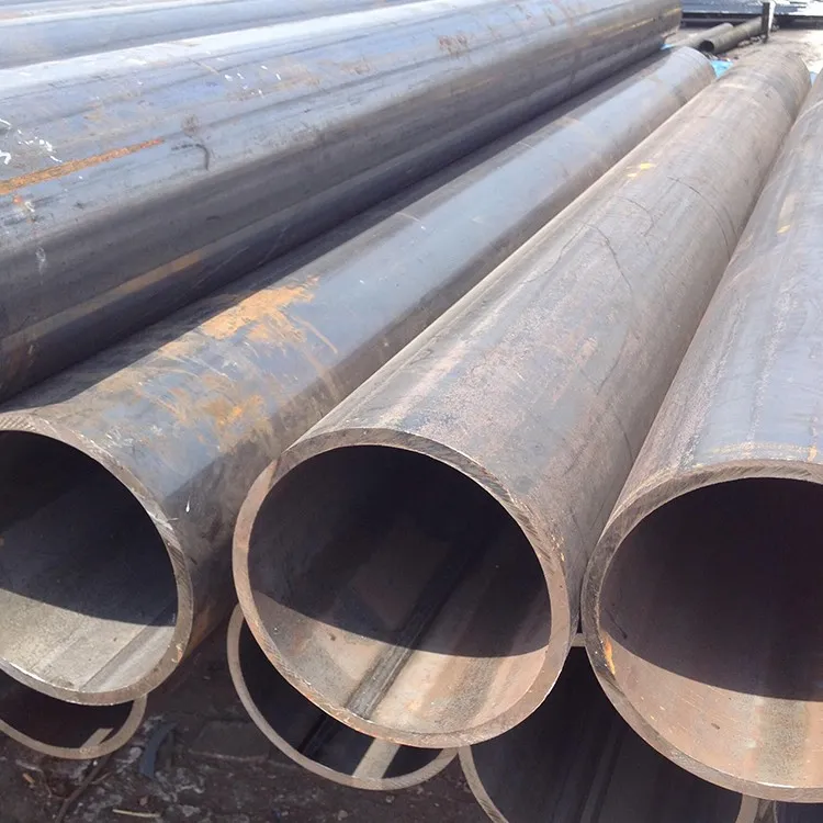 एचआईसी द्वारा परीक्षण किया गया एपीआई 5एल एक्स42