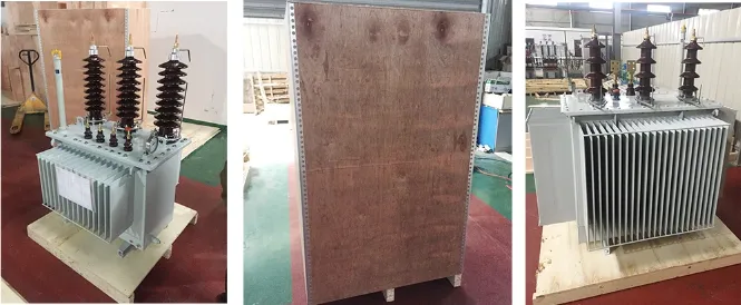 power transformer power transformer