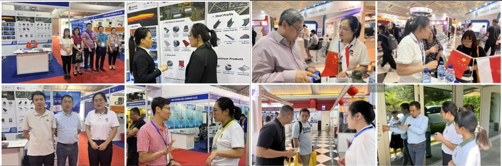 Welded Bar Grating Metal Serrated Drainage Toothed HDG Steel Serrated Floor Gratings Welded Bar Grating Metal Serrated Drainage Toothed HDG Steel Serrated Floor Gratings