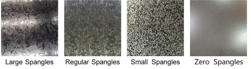 DX51D+Z; DX52D+Z; DX53D+Z DX51D+Z; DX52D+Z; DX53D+Z