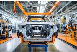 DC04 SAE 1008/1010 Cold Rolled Coil /Plate DC04 SAE 1008/1010 Cold Rolled Coil /Plate