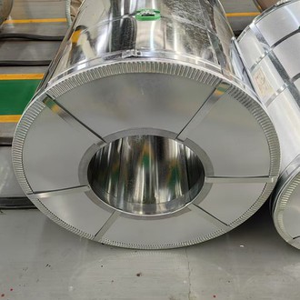 cold-rolled coil cold-rolled coil