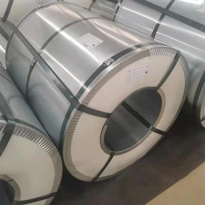 cold-rolled coil cold-rolled coil