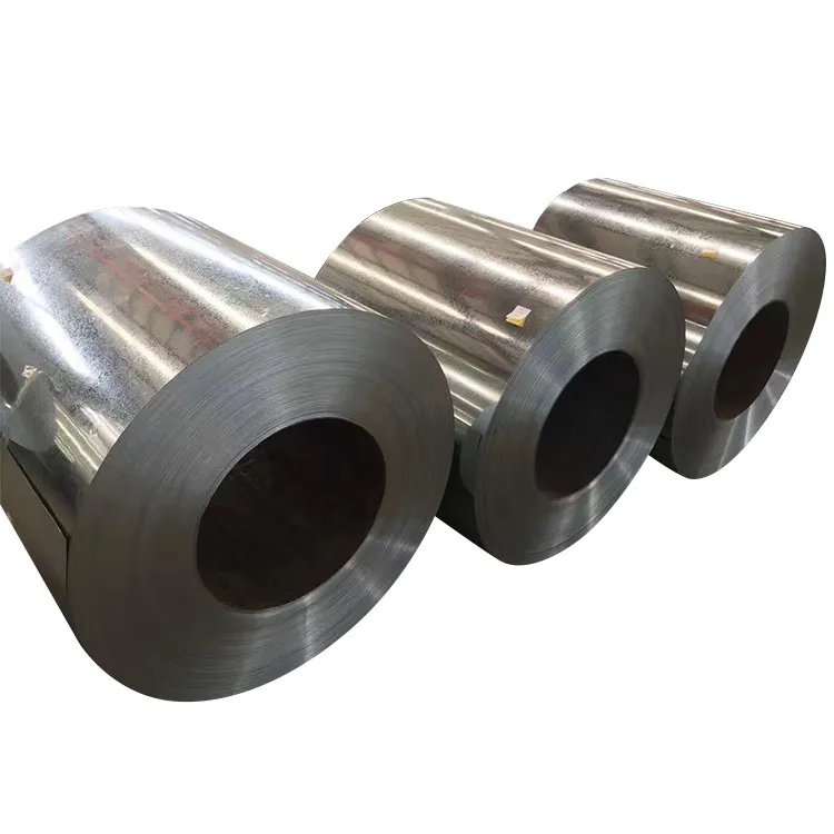 JIS G3141 कोल्ड रोल्ड स्टील प्लेट