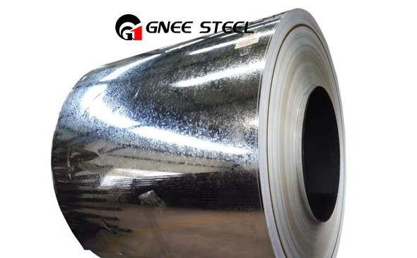 galvanized aluminum sheet galvanized aluminum sheet