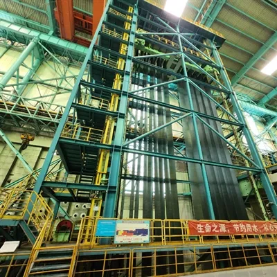 7600pcs DC01 स्टील शीट DC 01+ ZE इलेक्ट्रोलाइटिक रूप से जस्ती स्टील शीट DX51D...