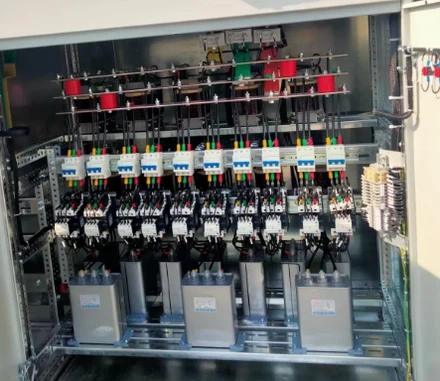 voltage transformer voltage transformer