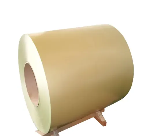 छत शीट के लिए पीपीजीआई शीट पीपीजीआई जस्ती इस्पात का तार पीपीजीआई पीपीजीएल