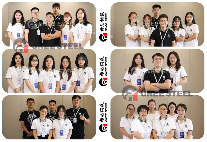 ppgi steel coil ppgi steel coil