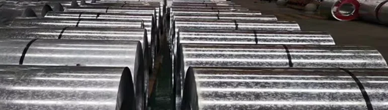 product-771-219 product-771-219