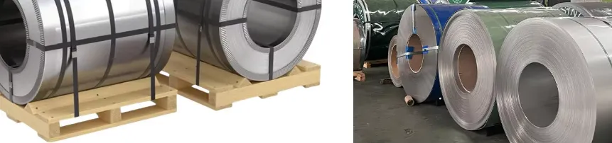 product-861-202 product-861-202