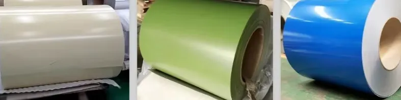 product-787-197 product-787-197