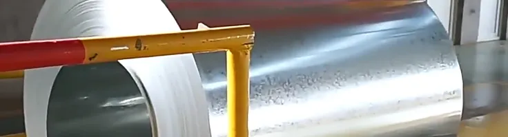 product-736-199 product-736-199