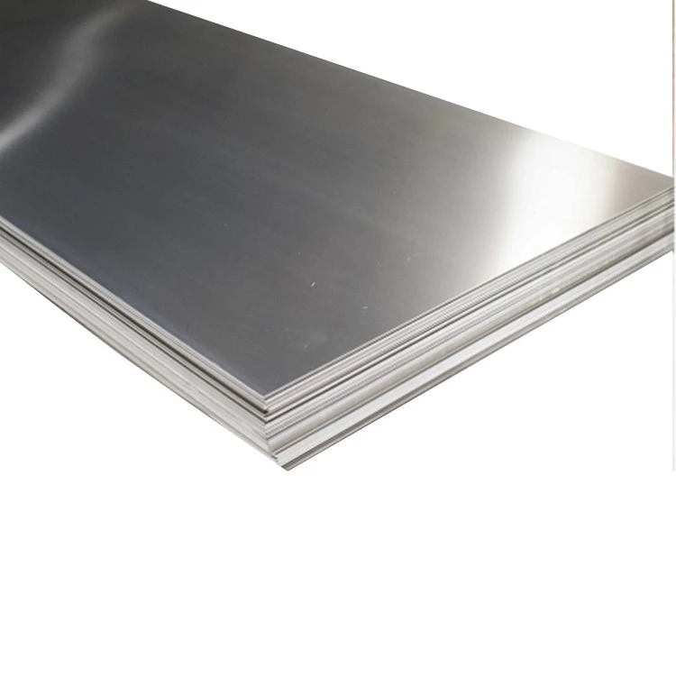 Q195 Steel Properties Q195 Steel Properties