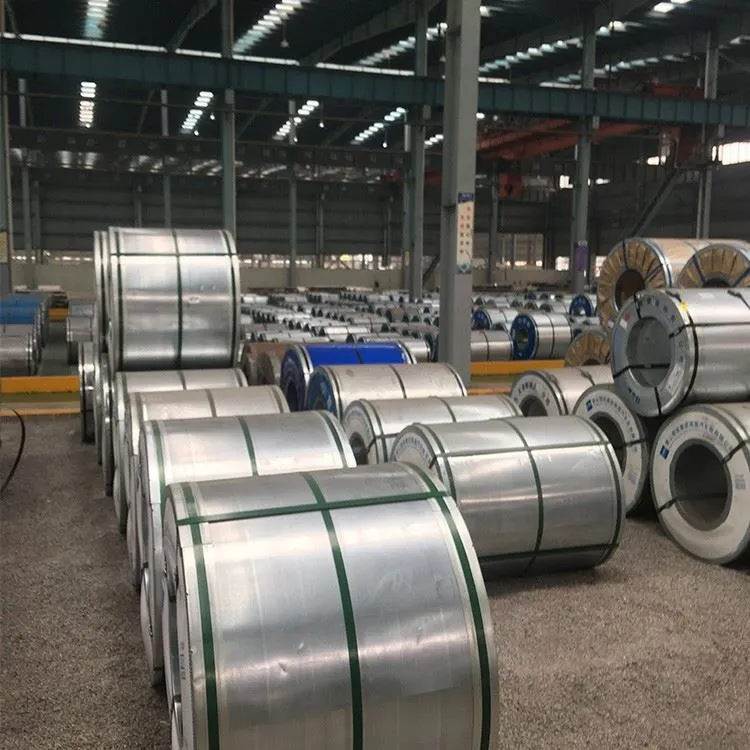 Q345 कार्बन स्टील प्लेट