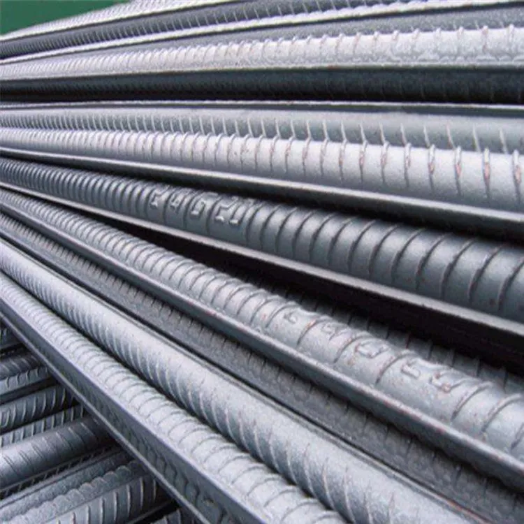 सुदृढ़ीकरण बार