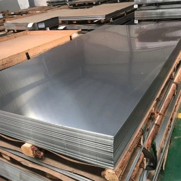 S320GD+AZ50 Galvalume Steel Sheet suppliers S320GD+AZ50 Galvalume Steel Sheet suppliers