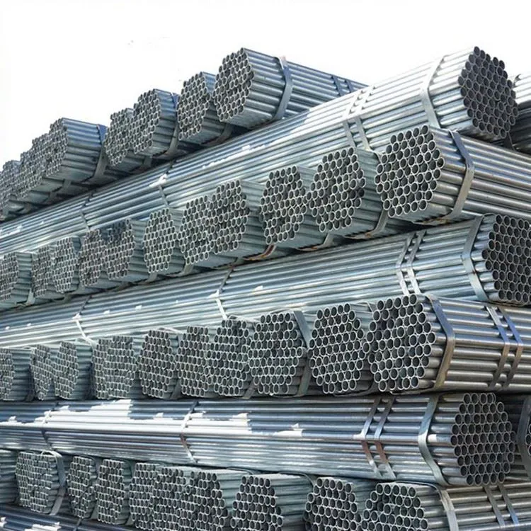 एसएई 1026 टयूबिंग विशिष्टता चार्ट