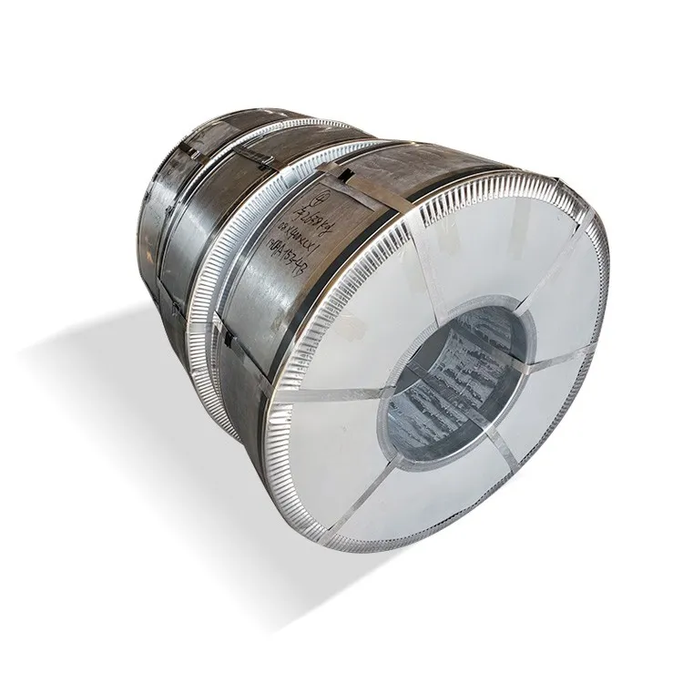 SPHC 1095 कार्बन स्टील पहनने के लिए प्रतिरोधी स्टील प्लेट निर्माण सामग्री स्टील शीट