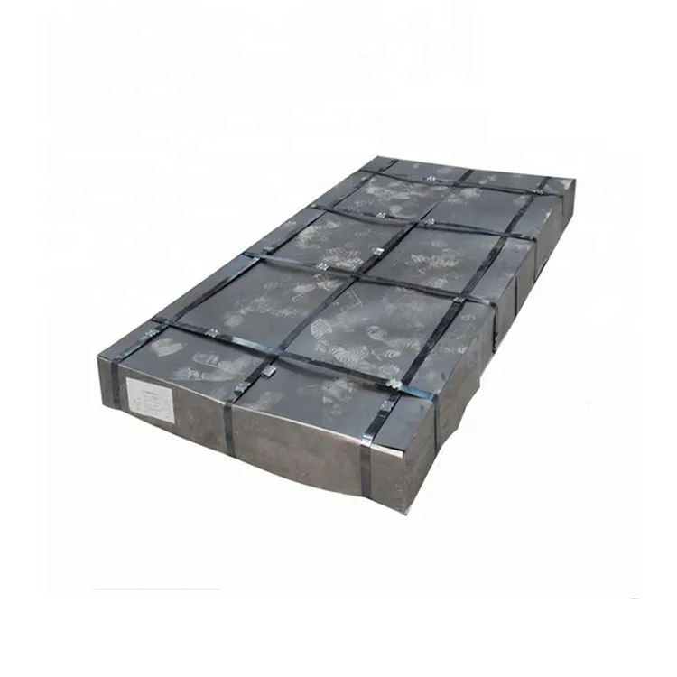 ST12 कल्पना SPCC कोल्ड रोल्ड स्टील कॉइल हॉट रोल्ड अचार स्टील शीट कॉइल एएसटीएम स्टैंडर्ड कार्बन स्टील में कटिंग सर्विस के साथ