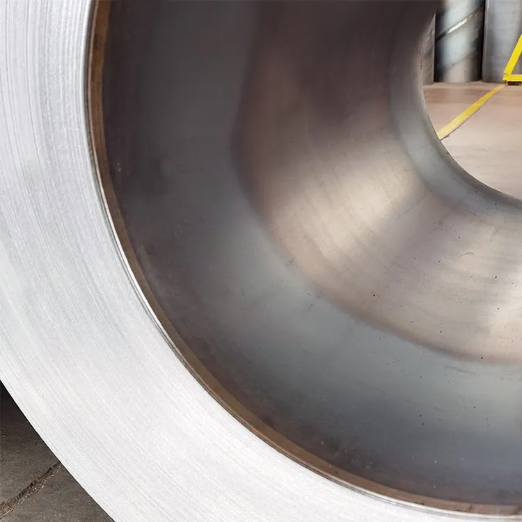 जस्ता जस्ती स्टील शीट मोटी स्टील प्लेट